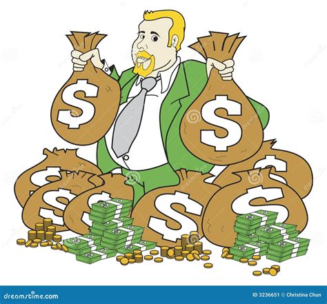 rich clip art|Rich clipart images in SVG, PNG, GIF .